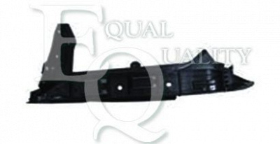 EQUAL QUALITY p4271 -  